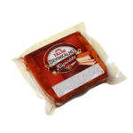 Talsu deviņkalnu siers- kūpināts (1)