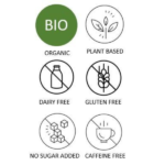Bio karoba trifeles