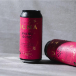 Dunas alus Aveņu gose 0,44l alk.5.0%