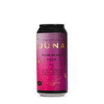Dunas alus Plum-berry 0,44l alk. 5.0%