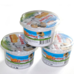 Konfekšu krēms “Gotiņa” 200 g