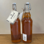 Saldalus "Gaišais" 1l Alk. 5,5%