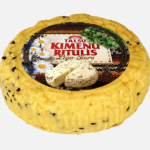 Talsu ritulis- ķimeņu