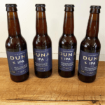 Alus Ipa  0,33l alk. 6.0%