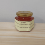 Čili želeja 100ml