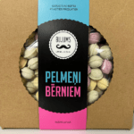 Pelmeņi "Bērniem"