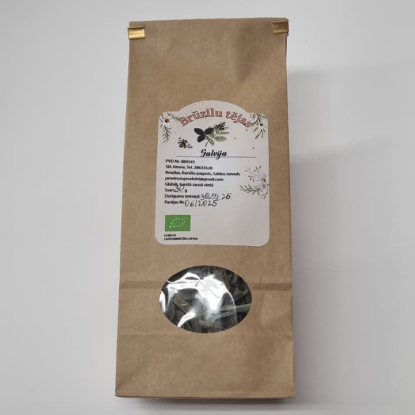 Noformējums bez nosaukuma - 2025-10-10T112540.239