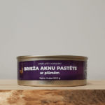Noformējums bez nosaukuma (81)