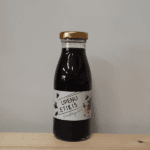 Noformējums bez nosaukuma – 2024-10-17T132113.030