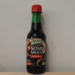 SHOYU sojas mērce