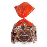 Piparkūku mīkla