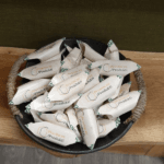 Konfekte "Gotiņa" - Provinces Produkti 1kg