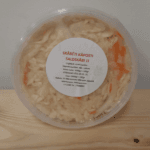 Noformējums bez nosaukuma – 2025-04-24T135138.631