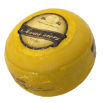 Ievas siers klasiskais - mazais ritulis 420 - 500gr