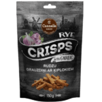 Noformējums bez nosaukuma – 2025-05-12T150437.359