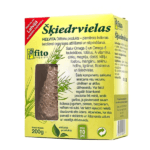 Fito Helvita Šķiedrvielas 200gr