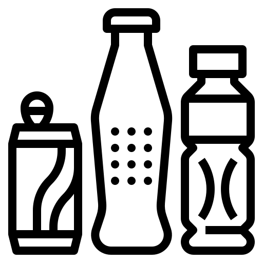 Dzērieni
