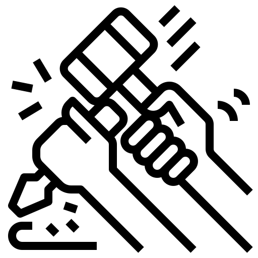 Dažādi