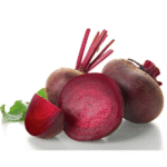 Noformējums bez nosaukuma – 2025-08-11T154656.980