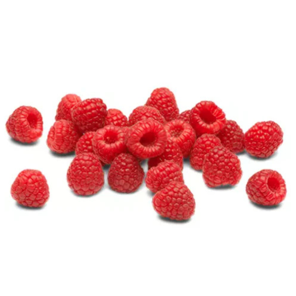 Noformējums bez nosaukuma - 2025-08-11T155548.155