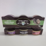 Noformējums bez nosaukuma – 2025-09-30T123933.498