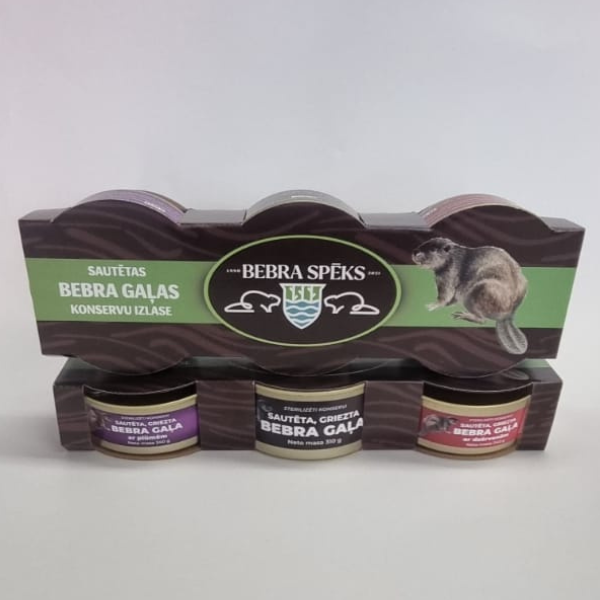 Noformējums bez nosaukuma - 2025-09-30T123933.498