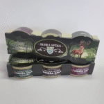 Noformējums bez nosaukuma – 2025-09-30T125105.063