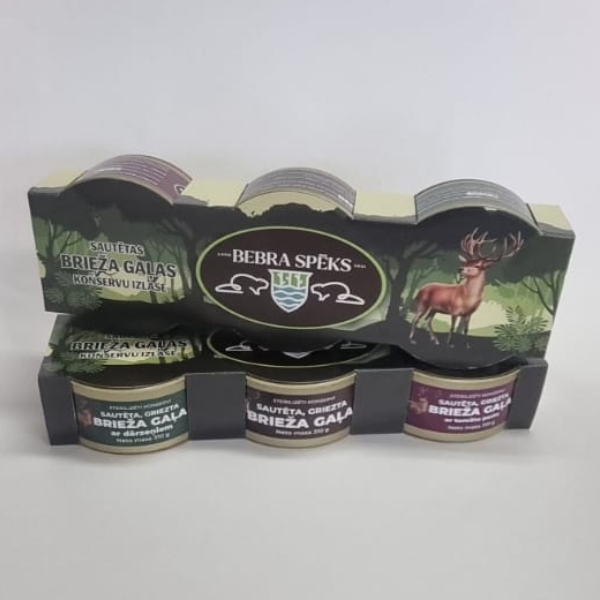 Noformējums bez nosaukuma - 2025-09-30T125105.063