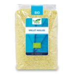 Prosa, lobīta - bezglutēna BIO, Bio planet 500gr