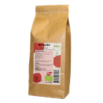 Auzu klijas Bio, SUPER GARDEN, 400gr