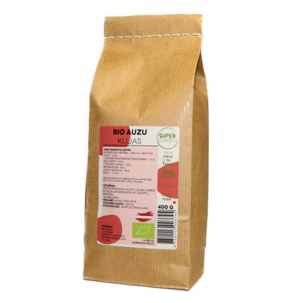 Noformējums bez nosaukuma - 2025-10-03T105013.227