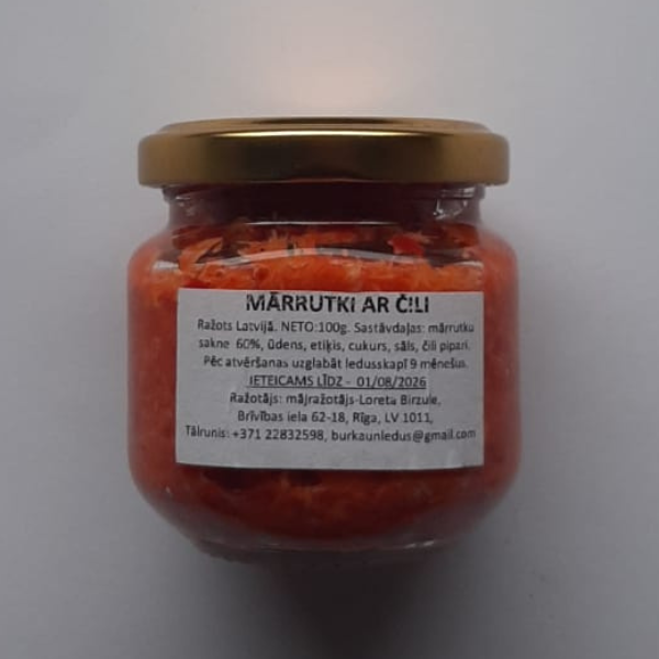 Noformējums bez nosaukuma - 2025-10-31T132714.023