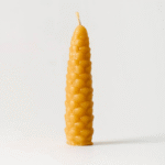 Vaska svece Lielais čiekurs