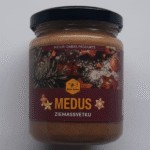 Noformējums bez nosaukuma – 2025-11-12T111459.696