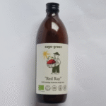 Bio Acerolas augļu sula - Red Ray 500ml