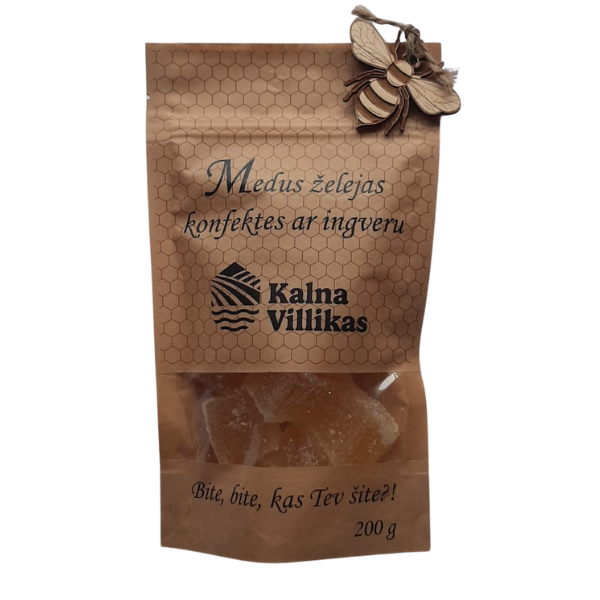 Noformējums bez nosaukuma - 2026-01-27T113549.714