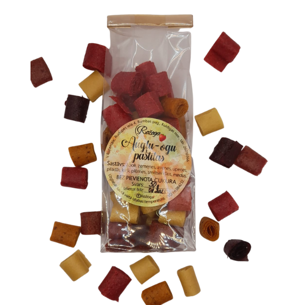 Noformējums bez nosaukuma - 2026-01-29T132202.723