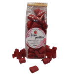 Noformējums bez nosaukuma – 2026-01-29T132627.958