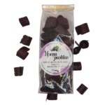 Noformējums bez nosaukuma – 2026-01-29T133006.682