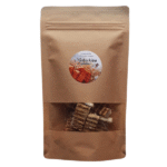 Noformējums bez nosaukuma – 2026-01-29T134347.883