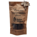 " Putna piens " konfektes šokolādes glazūrā 110g