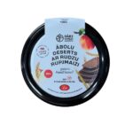 abolu_deserts_ (600 x 600 pikseļi)