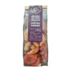 Svētku sukādes 100 g