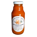 Smiltsērkšķu sīrups 0,3l