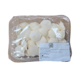 Bezglutēna pelmeņi ar vistas gaļu 350gr