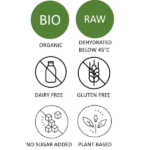 Noformējums bez nosaukuma – 2026-02-11T114511.807