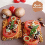 Noformējums bez nosaukuma – 2026-02-11T114511.807