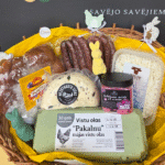 Noformējums bez nosaukuma – 2026-03-18T120536.613