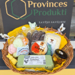 Lieldienu grozs Nr. 3