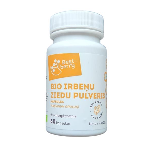 Noformējums bez nosaukuma (72)